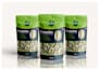 do pouch packaging design and label design